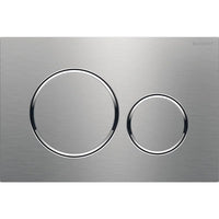 Sigma 20 Buttons By Geberit