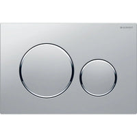 Sigma 20 Buttons By Geberit