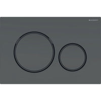 Sigma 20 Buttons By Geberit