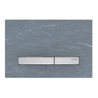 Slate