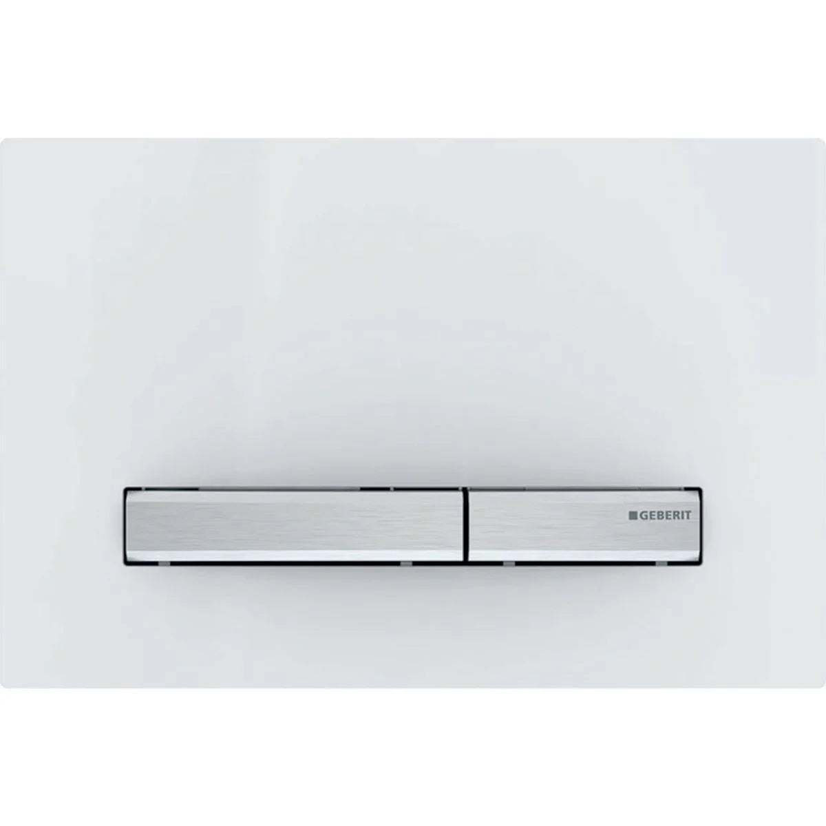 Sigma 50 Buttons By Geberit
