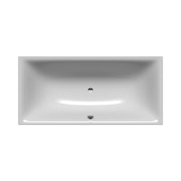 Silenio Built in Bathtub