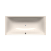 Silenio Built in Bathtub