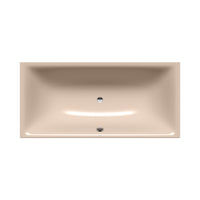 Silenio Built in Bathtub