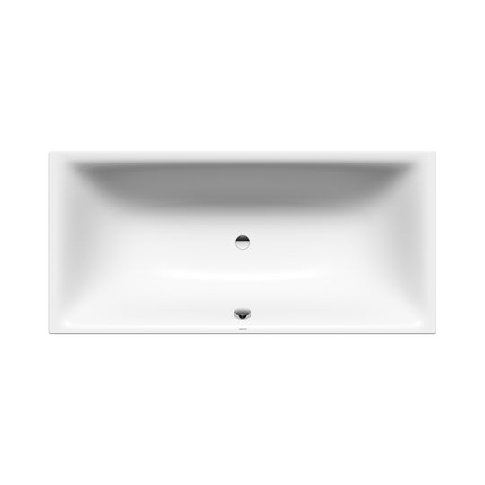 Silenio Built in Bathtub