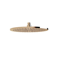 Sussex Virgo Shower Head 300mm