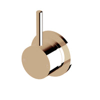 Sussex Virgo Wall Mixer
