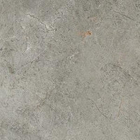 Kalamata Cosmic Stone Look - Silver