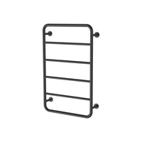 Vivid Slimline Towel Ladder 800 x 500mm