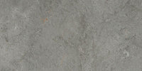 Kalamata Cosmic Stone Look - Smoke