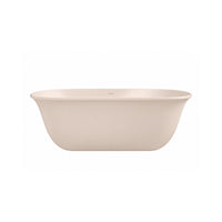 Blanche Freestanding Bath