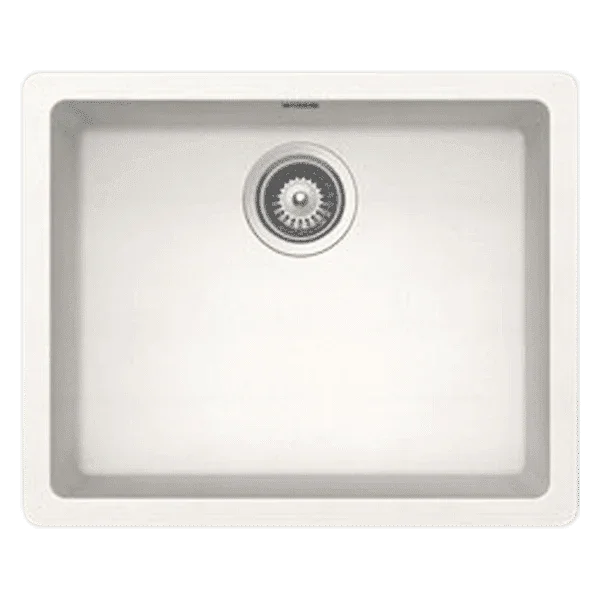 Soho Large Single Bowl Sink By Schock