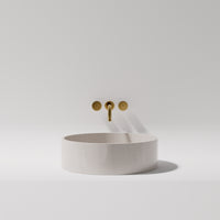 Sophia Above Counter Basin