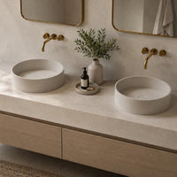 Sophia Above Counter Basin