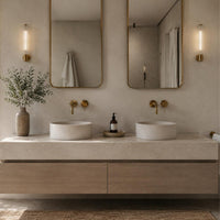 Sophia Above Counter Basin