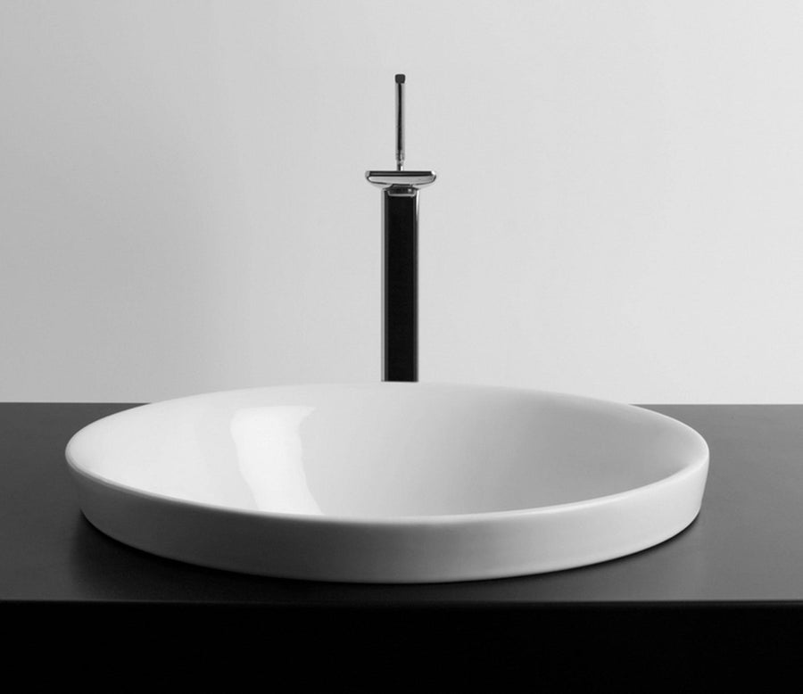 Soul 1 Inset Basin Nth