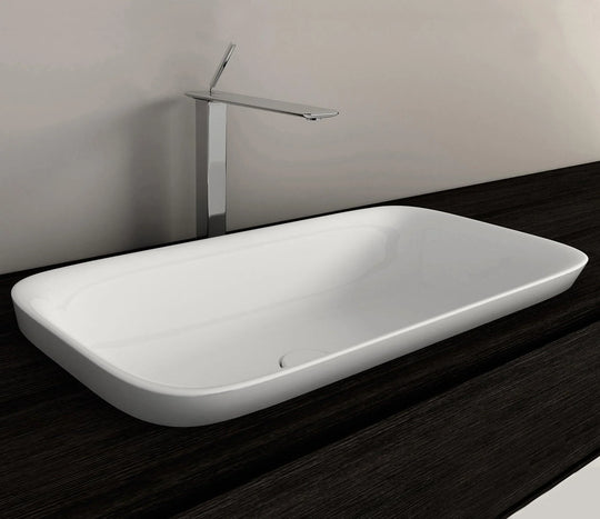 Soul 3 Inset Basin