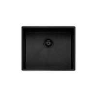 Spectra Single Bowl Sink