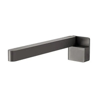 Gun Metal