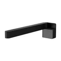 Matte Black