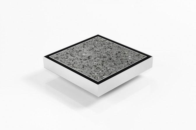 Square Tile Insert By Stormtech