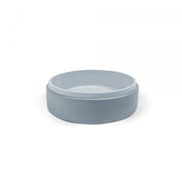 Stepp Circle Basin - Surface Mount