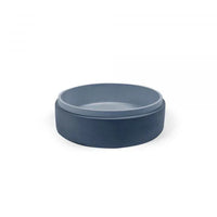 Stepp Circle Basin - Surface Mount