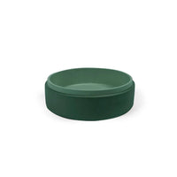 Stepp Circle Basin - Surface Mount