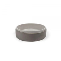 Stepp Circle Basin - Surface Mount