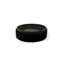 Stepp Circle Basin - Surface Mount