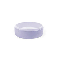 Stepp Circle Basin - Surface Mount
