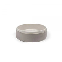 Stepp Circle Basin - Surface Mount
