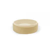 Stepp Circle Basin - Surface Mount