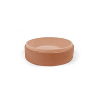 Stepp Circle Basin - Surface Mount