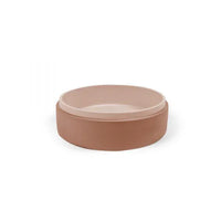 Stepp Circle Basin - Surface Mount