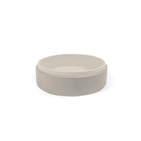 Stepp Circle Basin - Surface Mount