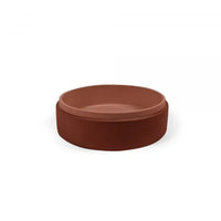 Stepp Circle Basin - Surface Mount