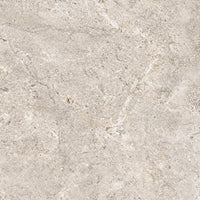 Stone Valley Stone Look Tile