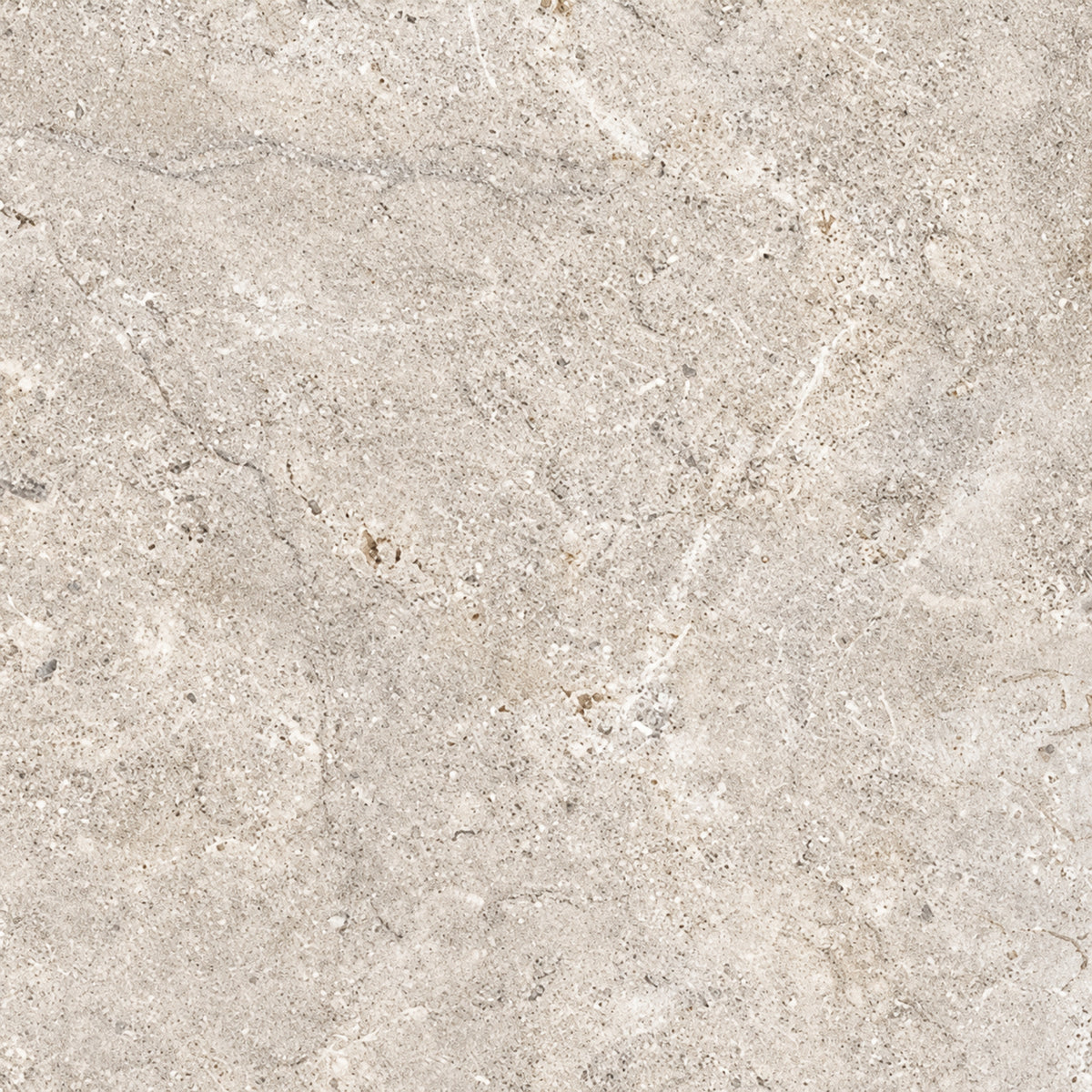 Stone Valley Stone Look Tile