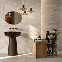 Stone Valley Stone Look Tile