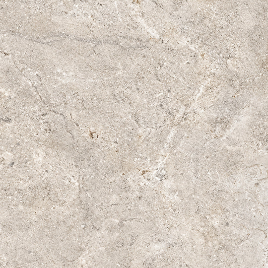 Stone Valley Stone Look Tile
