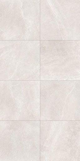 Stone Look