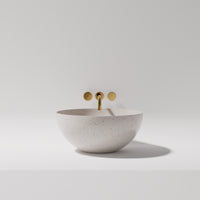 Summer Above Counter Basin