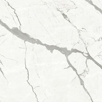 Marvel Shine Mable Look - Statuario Supremo