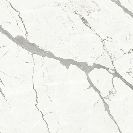 Marvel Shine Mable Look - Statuario Supremo