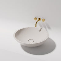 Surena Above Counter Basin