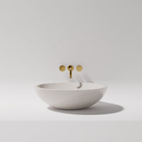 Surena Above Counter Basin