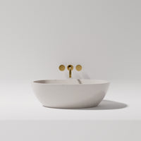 Sussana Above Counter Basin