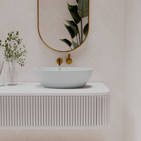 Sussana Above Counter Basin