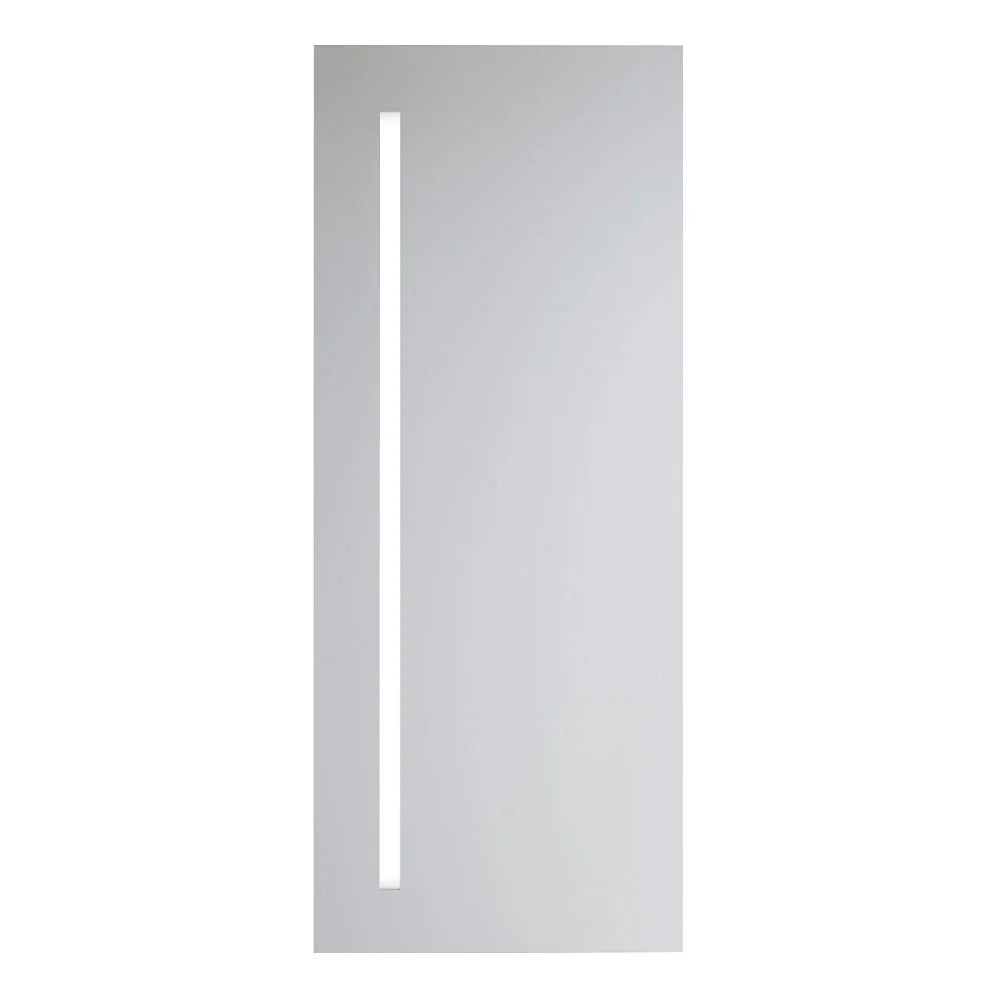 Tao 450 Mirror LED with Captive Switch